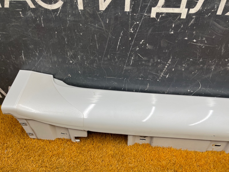 накладка на порог, 2500 рублей, Красноярск