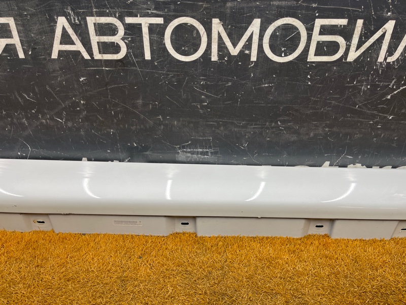 накладка на порог, 2500 рублей, Красноярск