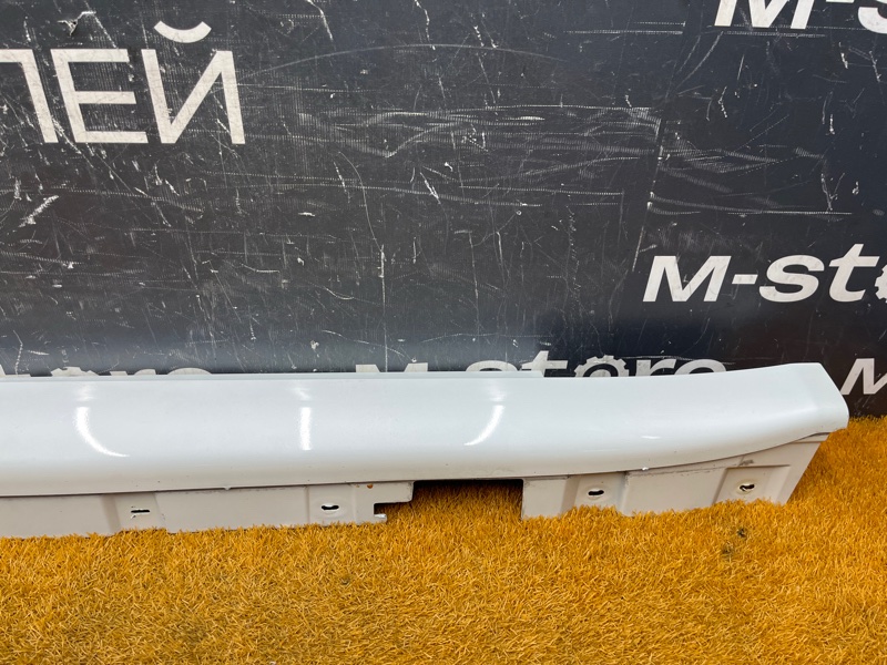 накладка на порог, 2500 рублей, Красноярск