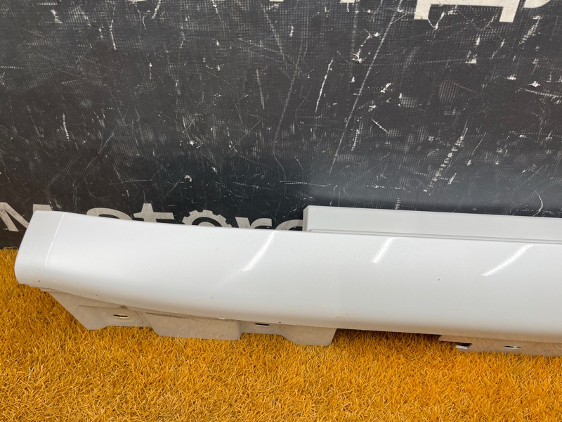 накладка на порог, 2000 рублей, Красноярск