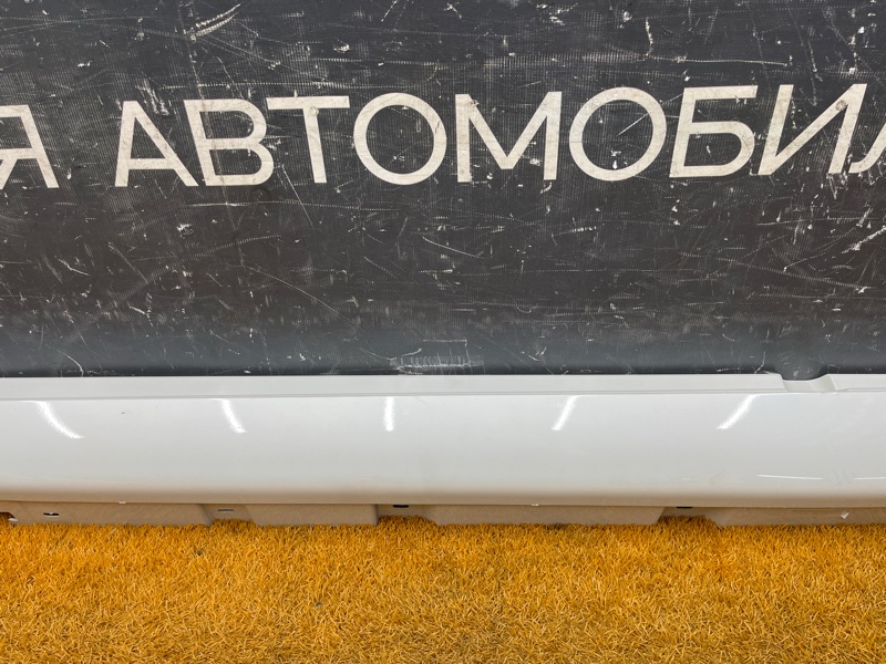 накладка на порог, 2000 рублей, Красноярск