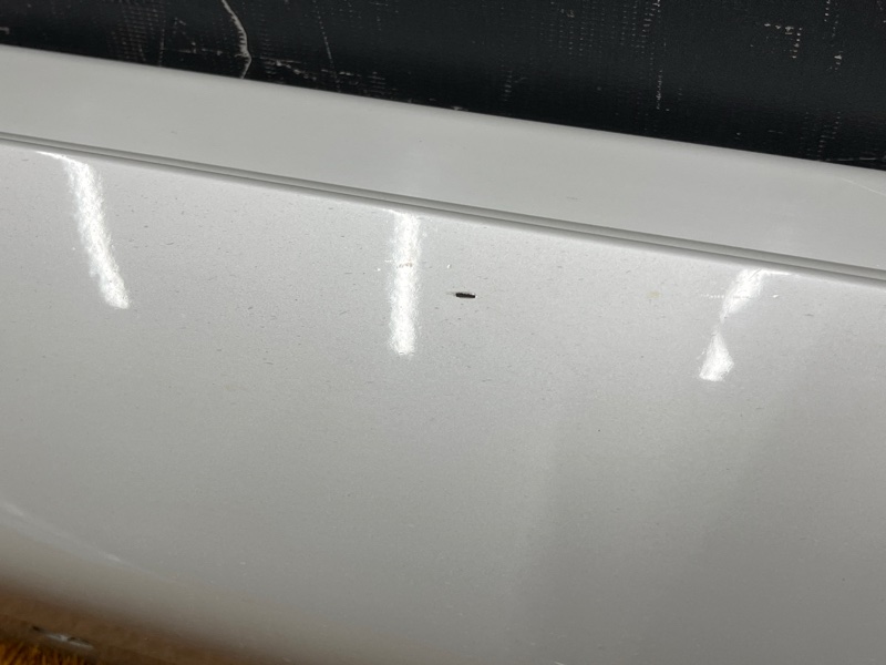 накладка на порог, 2000 рублей, Красноярск