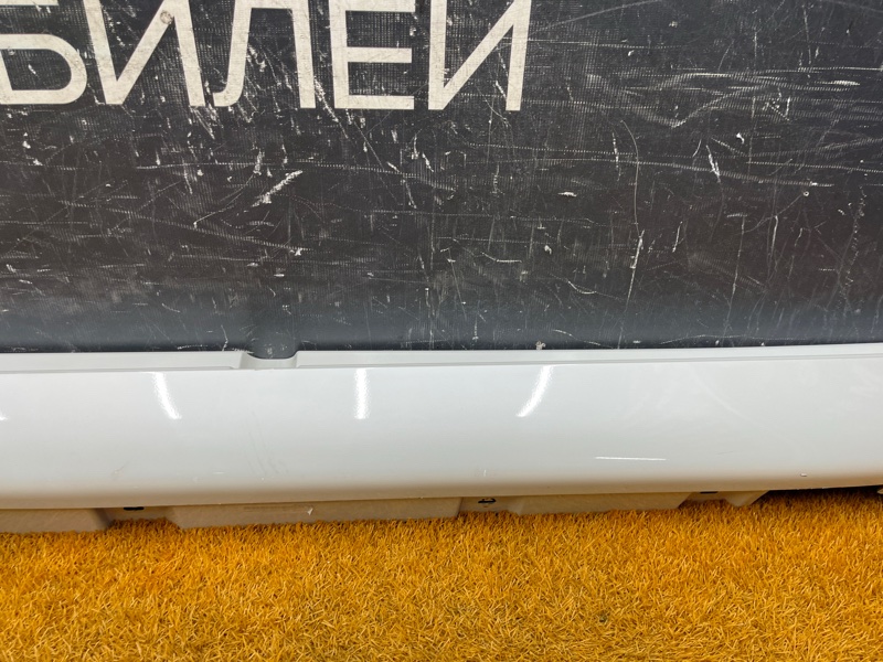 накладка на порог, 2000 рублей, Красноярск