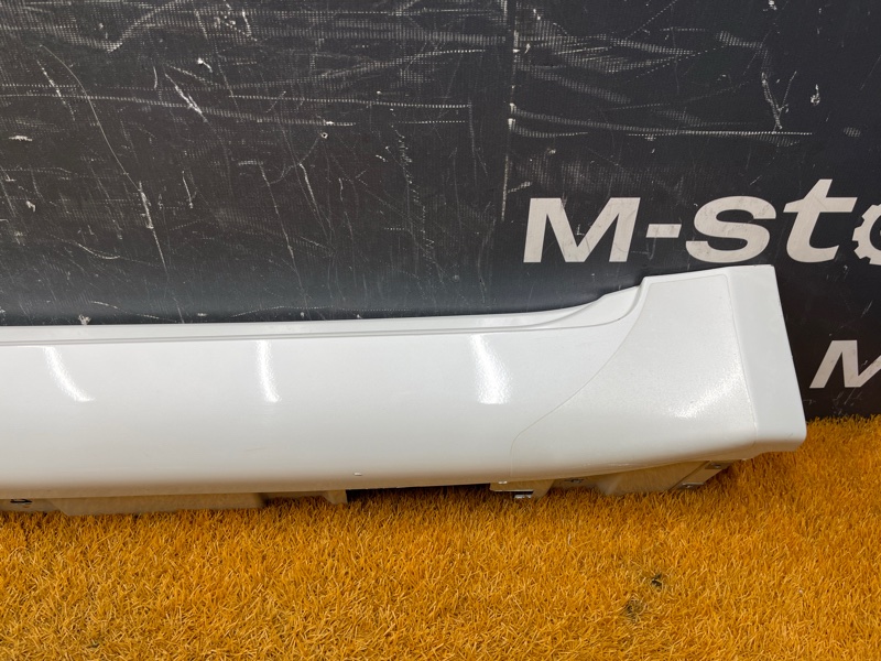 накладка на порог, 2000 рублей, Красноярск