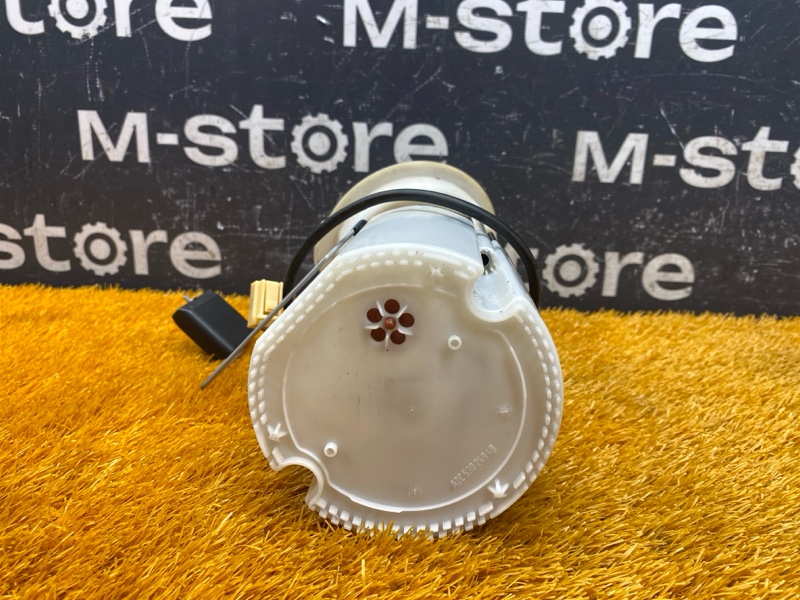 Бензонасос, 6500 рублей, Красноярск