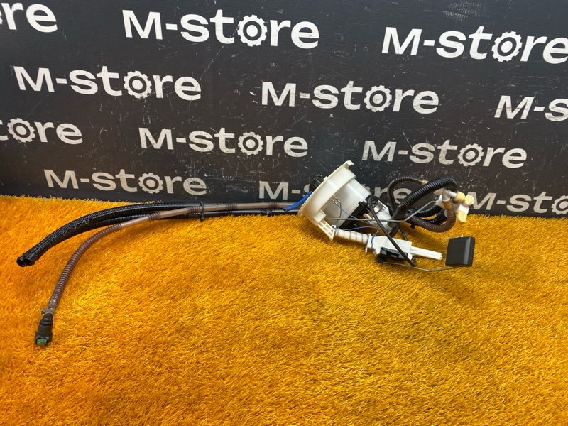 Датчик уровня топлива, 900 рублей, Красноярск