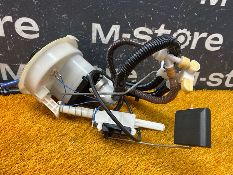 Датчик уровня топлива, 900 рублей, Красноярск