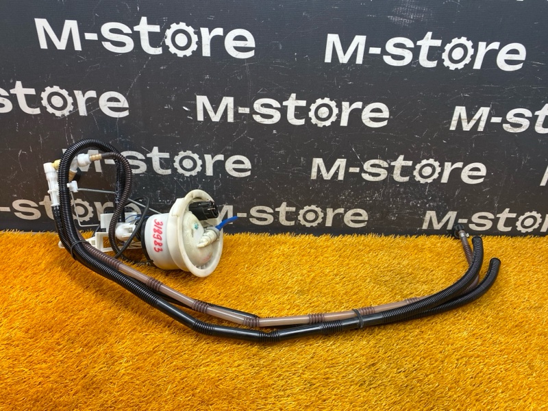 Датчик уровня топлива, 900 рублей, Красноярск