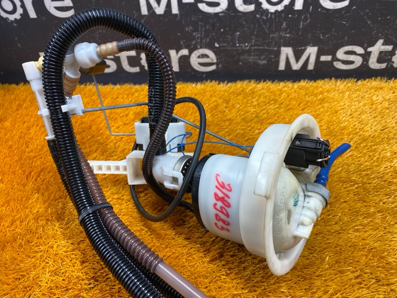 Датчик уровня топлива, 900 рублей, Красноярск