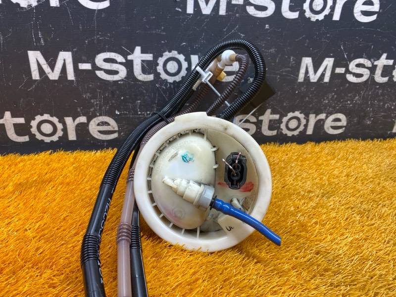 Датчик уровня топлива, 900 рублей, Красноярск