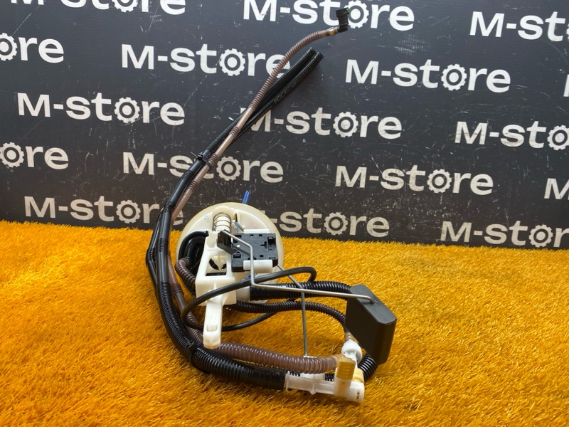 Датчик уровня топлива, 900 рублей, Красноярск