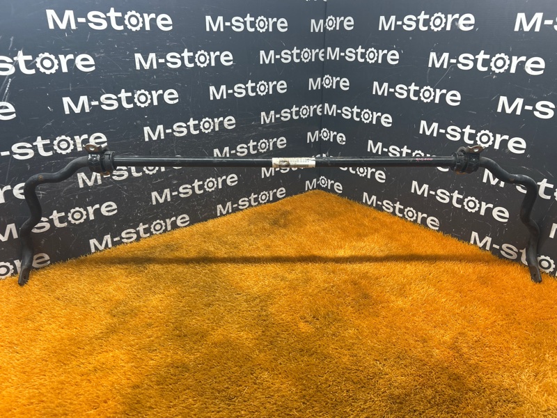 стабилизатор, 15000 рублей, Красноярск