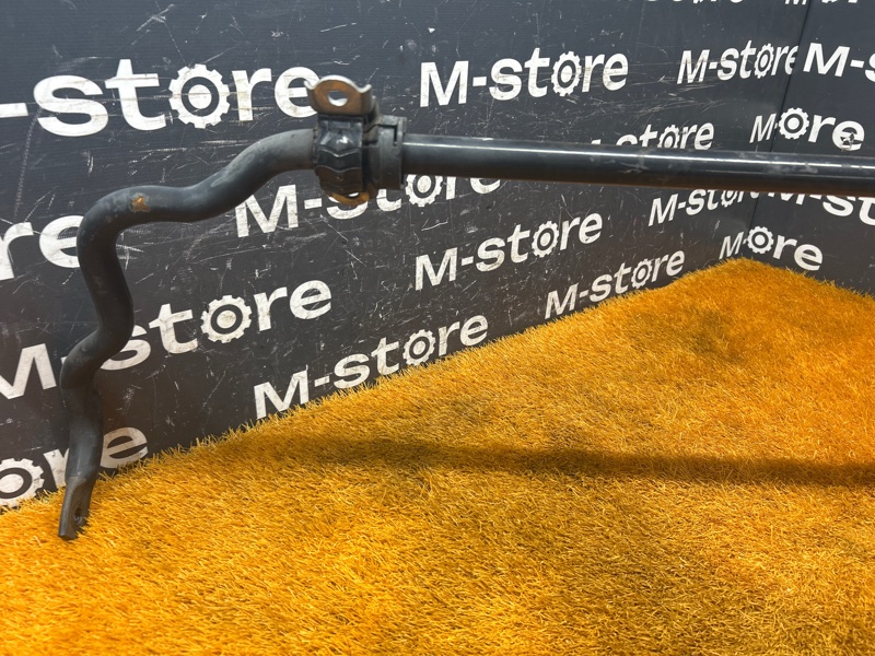 стабилизатор, 15000 рублей, Красноярск