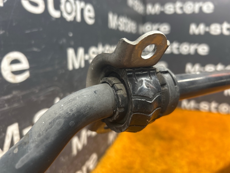 стабилизатор, 15000 рублей, Красноярск