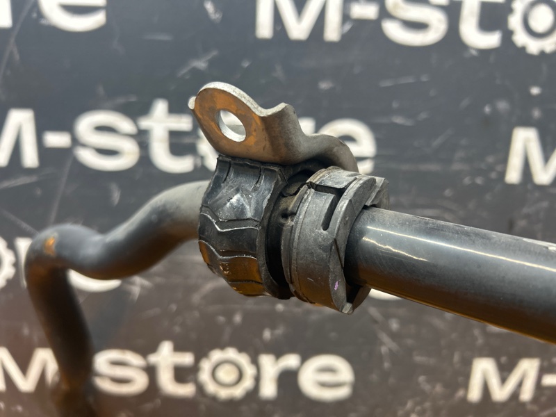 стабилизатор, 15000 рублей, Красноярск