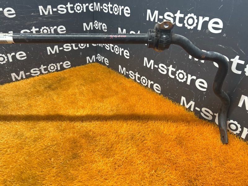 стабилизатор, 15000 рублей, Красноярск