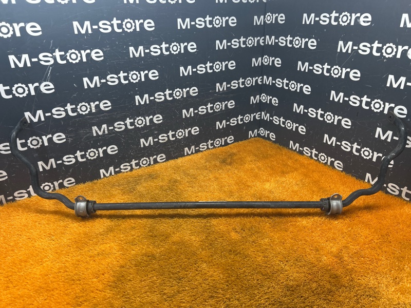 стабилизатор, 15000 рублей, Красноярск