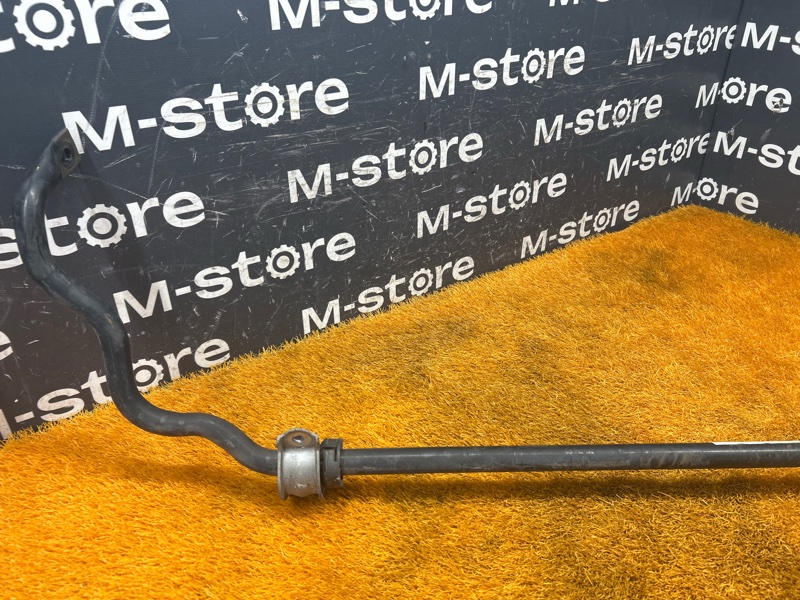 стабилизатор, 15000 рублей, Красноярск