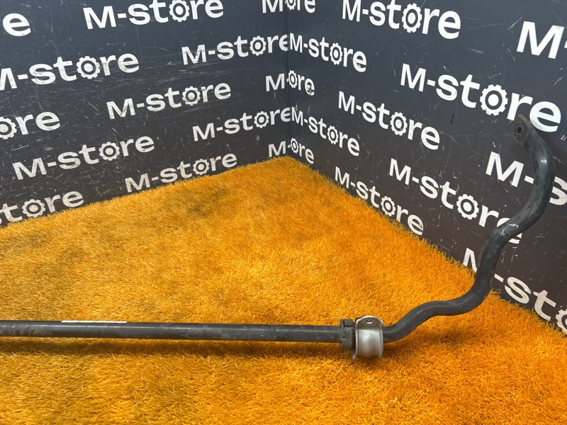 стабилизатор, 15000 рублей, Красноярск