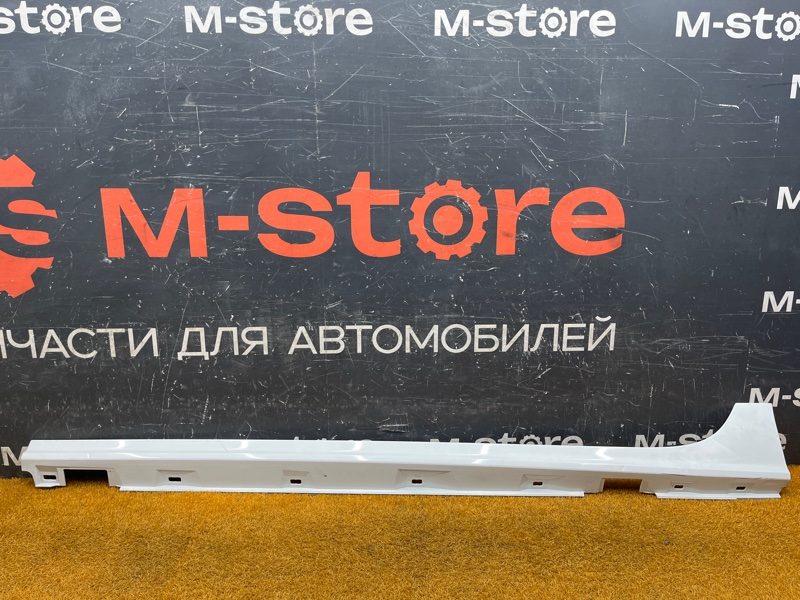 накладка на порог, 5000 рублей, Красноярск