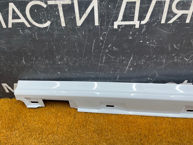 накладка на порог, 5000 рублей, Красноярск