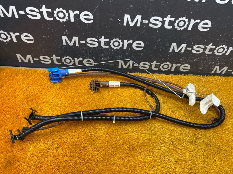 Шланг топливный ( перекачки), 800 рублей, Красноярск