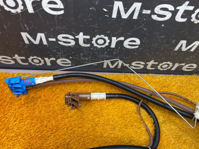 Шланг топливный ( перекачки), 800 рублей, Красноярск