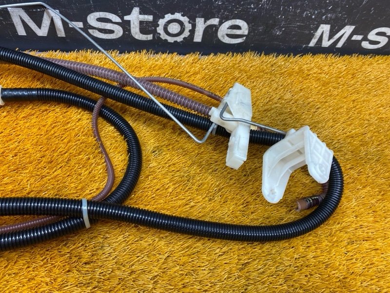 Шланг топливный ( перекачки), 800 рублей, Красноярск