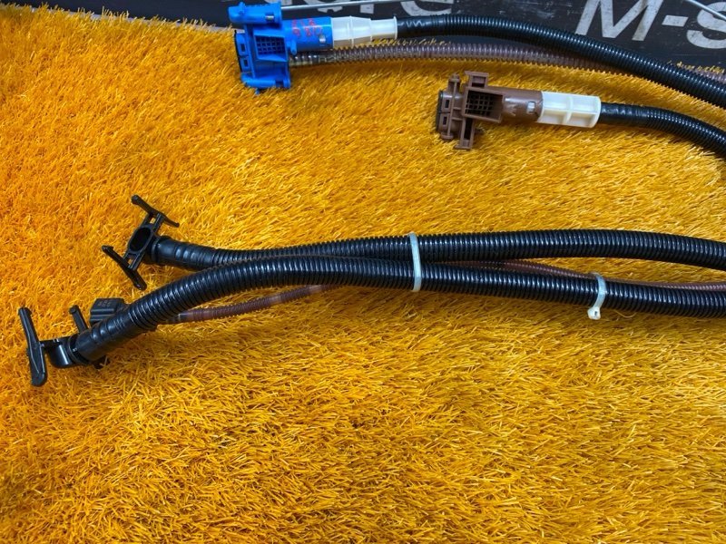 Шланг топливный ( перекачки), 800 рублей, Красноярск