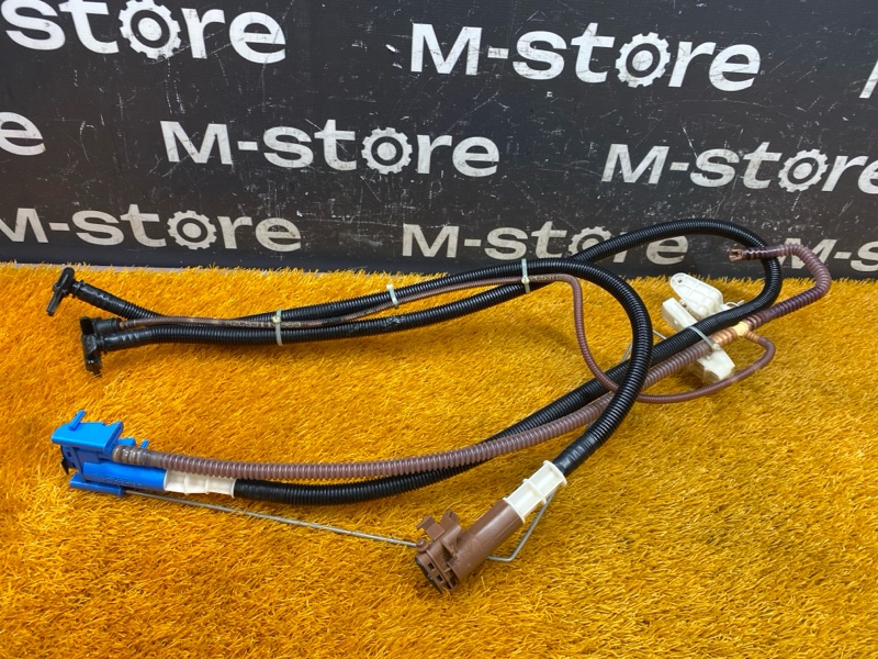 Шланг топливный ( перекачки), 800 рублей, Красноярск