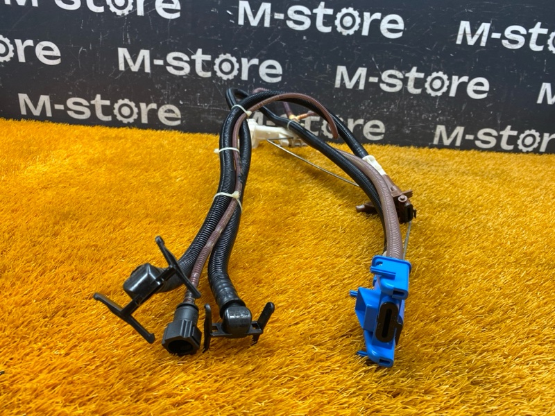 Шланг топливный ( перекачки), 800 рублей, Красноярск