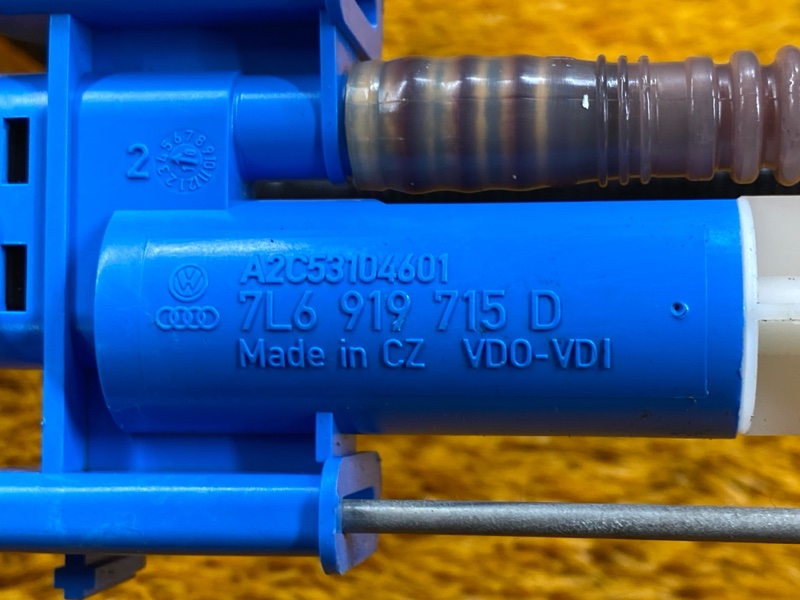 Шланг топливный ( перекачки), 800 рублей, Красноярск