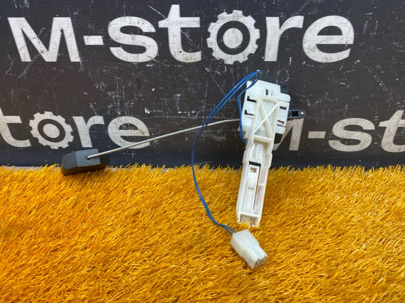 Датчик уровня топлива, 800 рублей, Красноярск