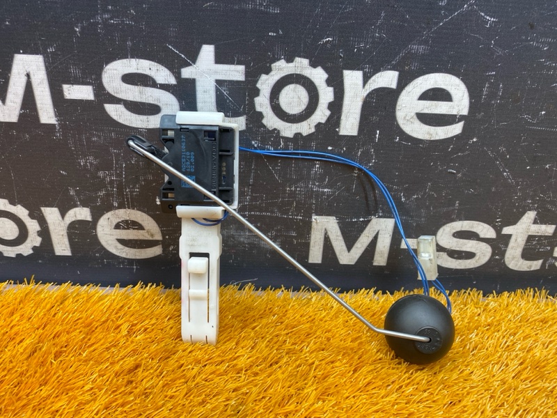 Датчик уровня топлива, 800 рублей, Красноярск