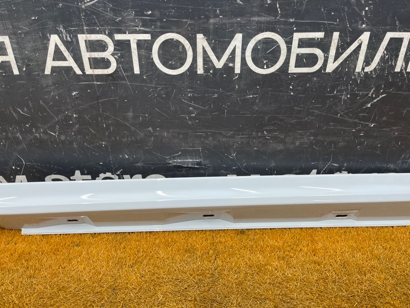 накладка на порог, 5000 рублей, Красноярск