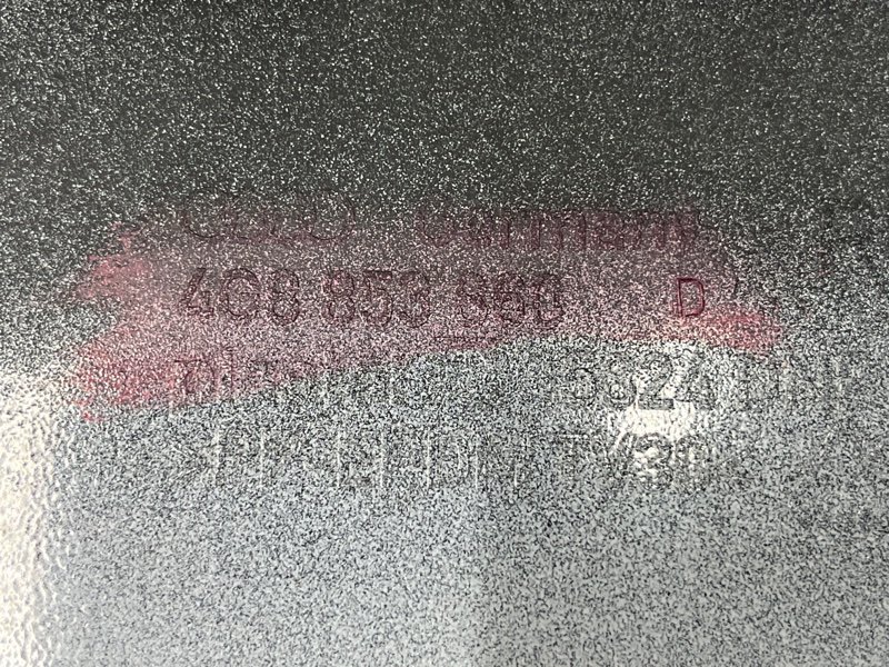 накладка на порог, 5000 рублей, Красноярск