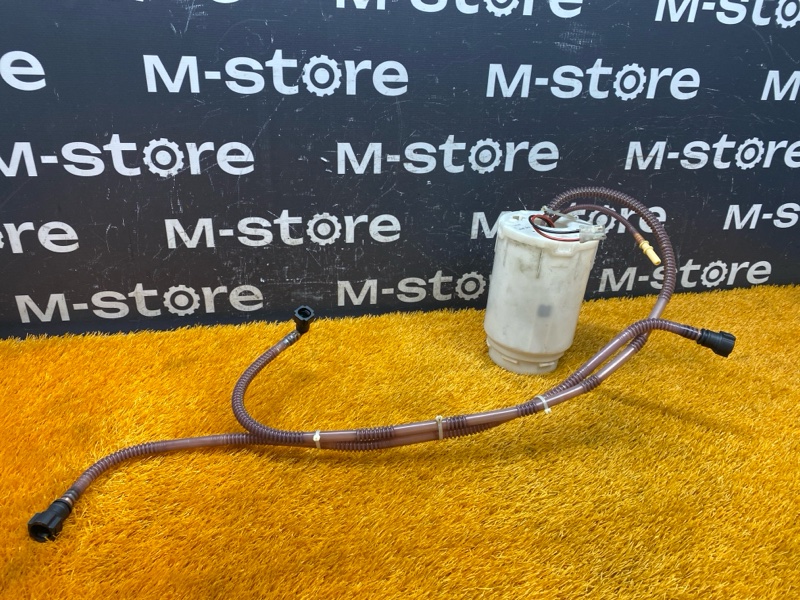 Бензонасос, 11000 рублей, Красноярск