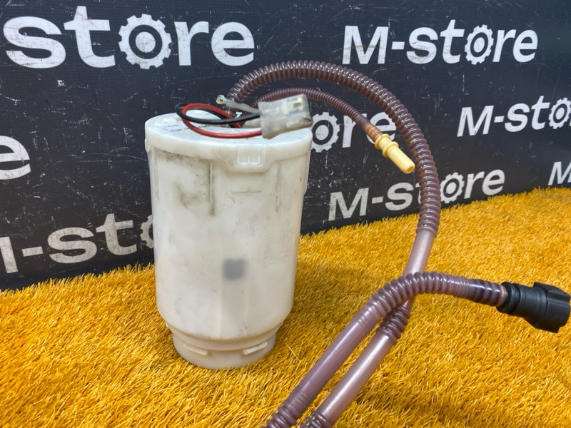 Бензонасос, 11000 рублей, Красноярск