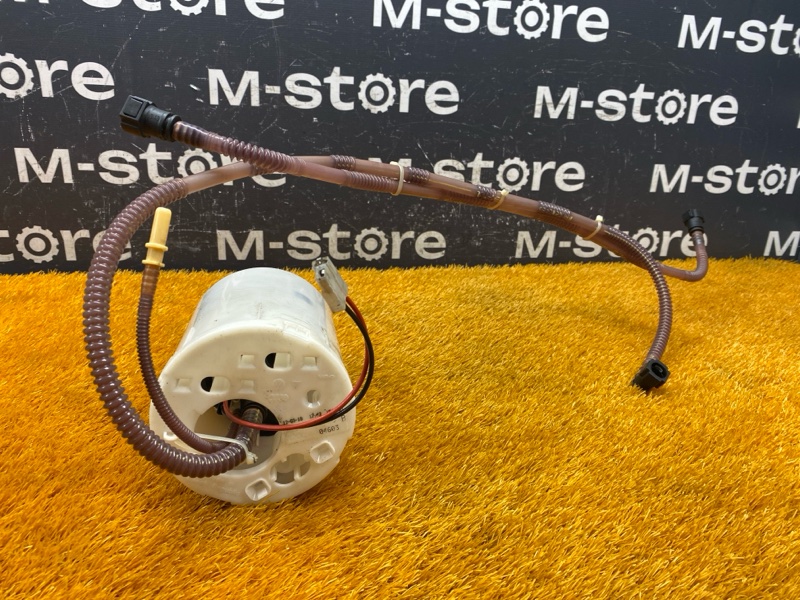 Бензонасос, 11000 рублей, Красноярск