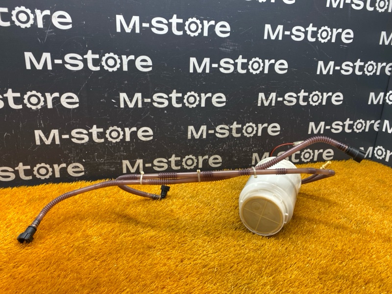 Бензонасос, 11000 рублей, Красноярск