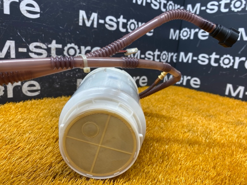 Бензонасос, 11000 рублей, Красноярск