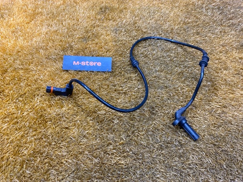 Датчик ABS, 1000 рублей, Красноярск