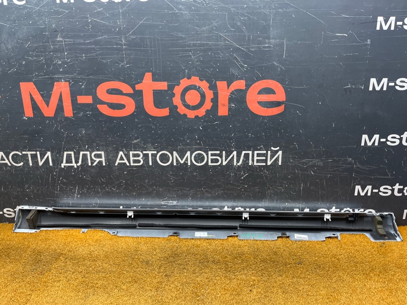 накладка на порог, 5000 рублей, Красноярск