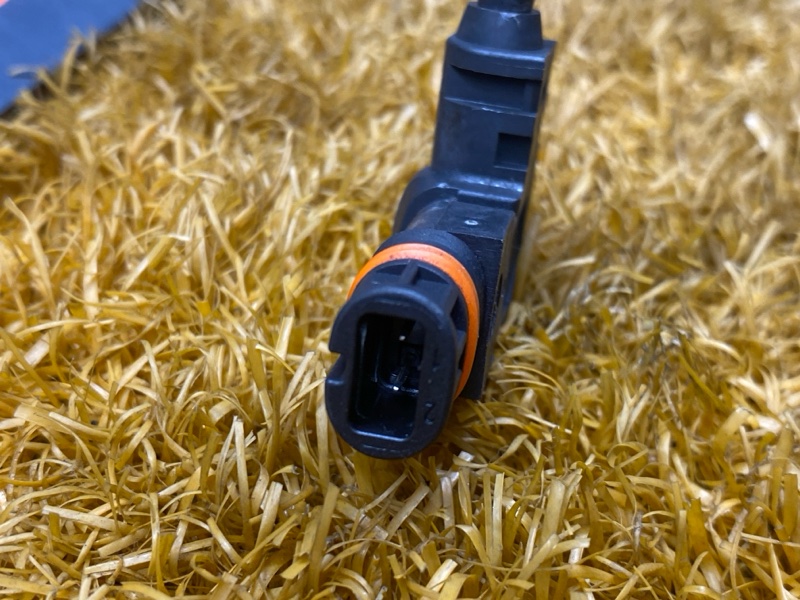 Датчик ABS, 1000 рублей, Красноярск