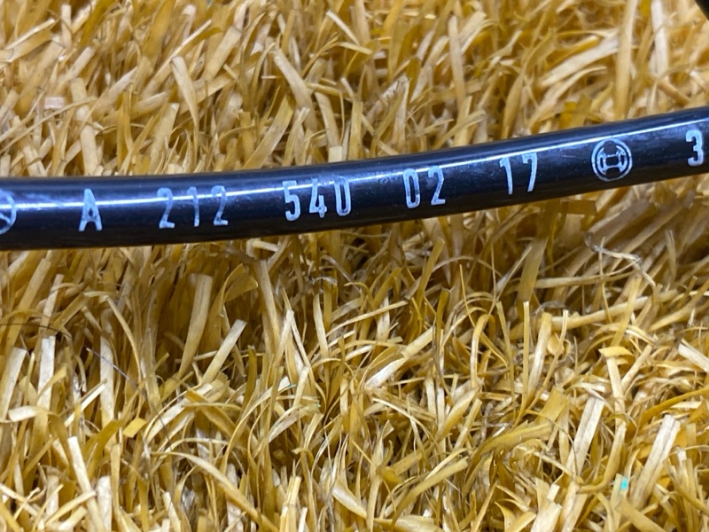 Датчик ABS, 1000 рублей, Красноярск