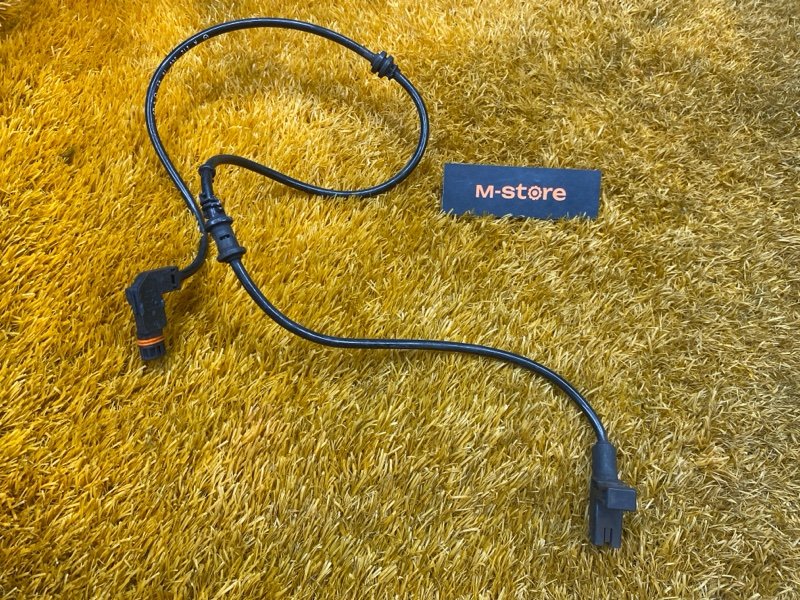 Провод датчика износа колодок, 300 рублей, Красноярск