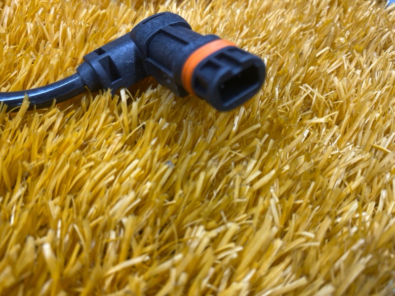 Провод датчика износа колодок, 300 рублей, Красноярск