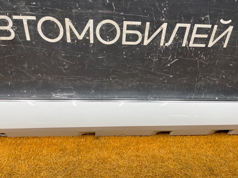 накладка на порог, 5000 рублей, Красноярск