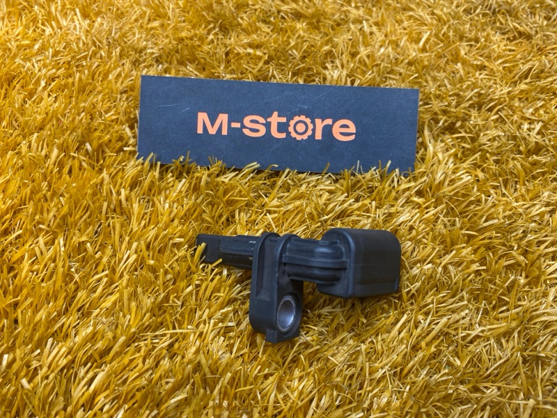 Датчик ABS, 700 рублей, Красноярск