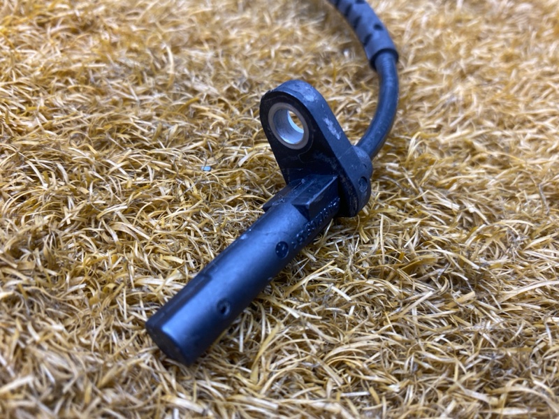 Датчик ABS, 1000 рублей, Красноярск